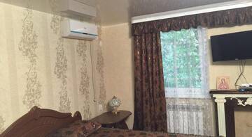 Фотографии Гостевой дом Guest-house Cosiness г. Ессентуки Ставропольский край (Россия) №3 Фото Гостевой дом Guest-house Cosiness г. Ессентуки 3