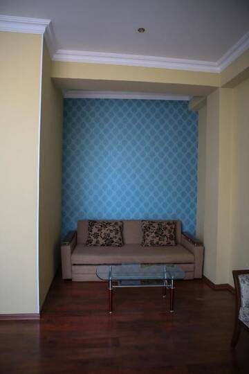 Фото номера Полулюкс Гостиница Luxor г. Ессентуки 5