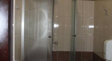 Фото номера Полулюкс Гостевой дом Aparts Hotel г. Ессентуки 5