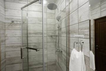 Фото номера Комфорт Гостиница Verona Hotel г. Ессентуки 6