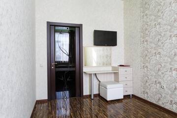 Фото номера Апартаменты Гостиница Оранж г. Ессентуки 5